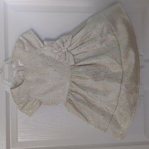 Disney Cinderella Baby Princess Dress